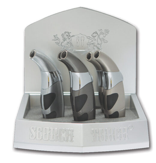 Scorch Torch - 45 Degree