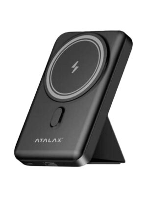 ATALAX X103 - PORTABLE CHARGER - 10000 mAh