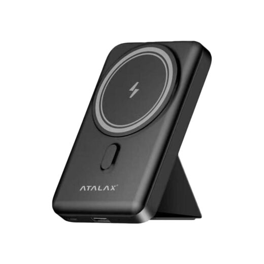 ATALAX X103 - PORTABLE CHARGER - 10000 mAh