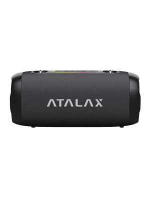 Atalax Aura Portable Speaker