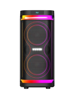 ATALAX - FLUSH PARTY SPEAKER