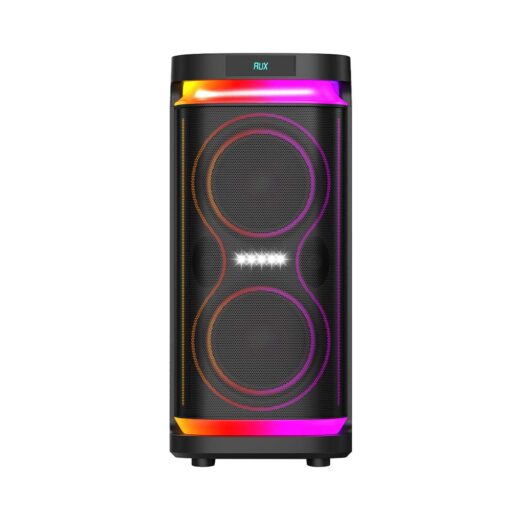 ATALAX - FLUSH PARTY SPEAKER
