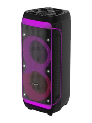 Atalax - Harmony Party Speaker