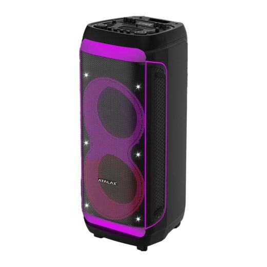 Atalax - Harmony Party Speaker