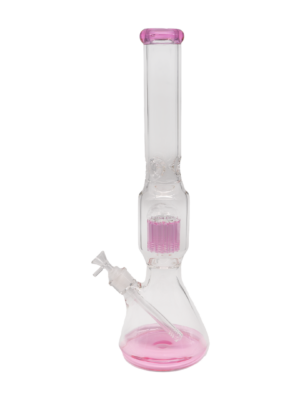 20" TREE PARC COLOR BEAKER