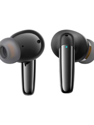 JOYROOM - JBUDS SERIES JR-BB1