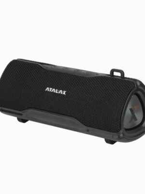 Atalax - Waterproof Speaker - Milan