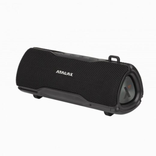 Atalax - Waterproof Speaker - Milan