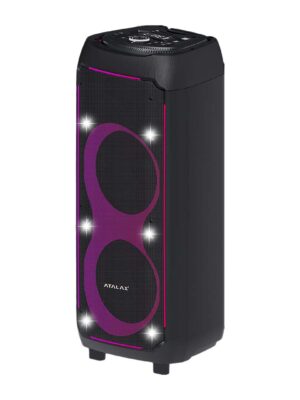 Atalax - Melody Party Speaker