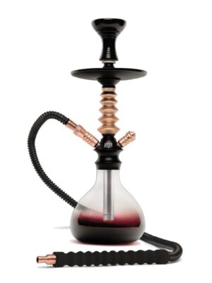 AMIRA NUVO HOOKAH