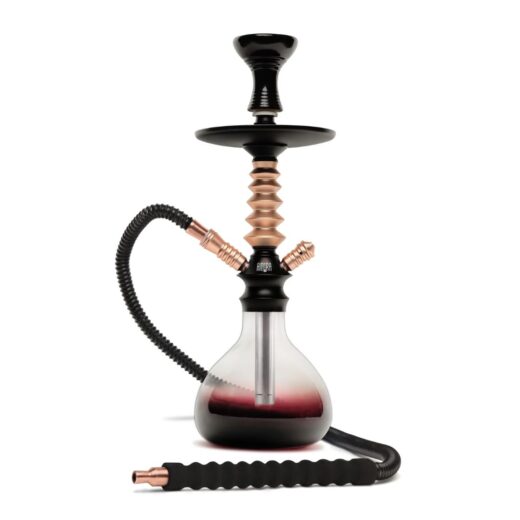 AMIRA NUVO HOOKAH