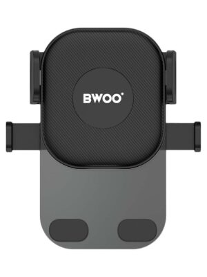BWOO - AIR VENT CAR PHONE HOLDER
