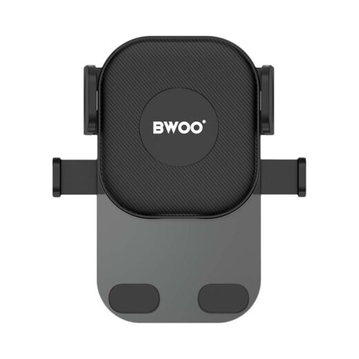 BWOO - AIR VENT CAR PHONE HOLDER