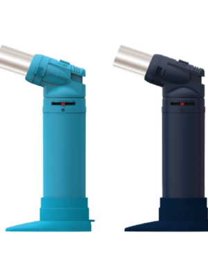 Zengaz Pure Torch Jet (Assorted)