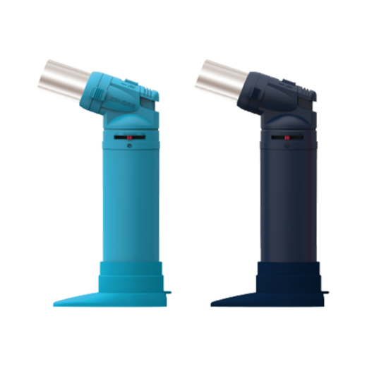 Zengaz Pure Torch Jet (Assorted)