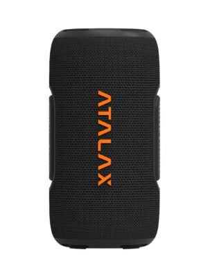 ATALAX - PULSE PRO PORTABLE SPEAKER