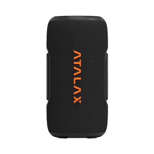 ATALAX - PULSE PRO PORTABLE SPEAKER