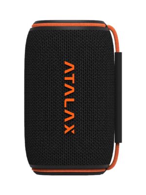 ATALAX – PULSE PORTABLE SPEAKER