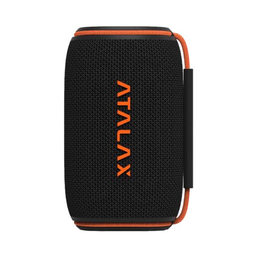 ATALAX – PULSE PORTABLE SPEAKER