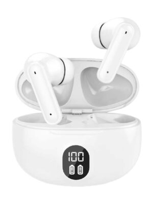 ATALAX - RIZE HEADSET