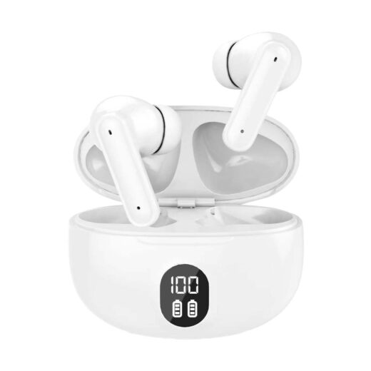 ATALAX - RIZE HEADSET