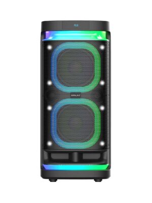 ATALAX - RUBY PARTY SPEAKER