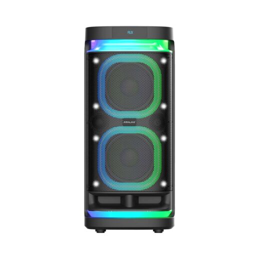 ATALAX - RUBY PARTY SPEAKER