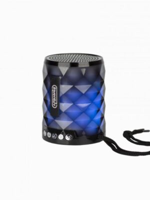 Inventuv - Portable Speaker - Sparkle