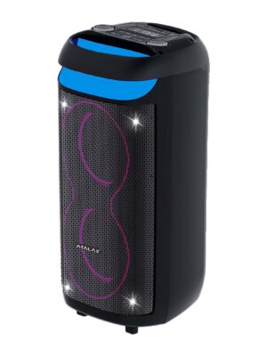 Atalax - Sonic Party Speaker