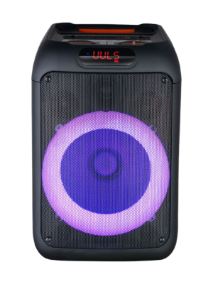 ATALAX - SPHERE WIRELESS SPEAKER