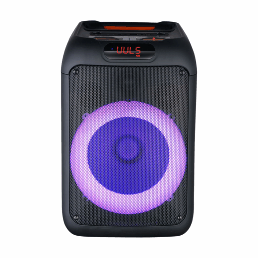 ATALAX - SPHERE WIRELESS SPEAKER