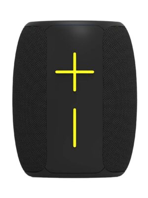 ATALAX - STUD PORTABLE SPEAKER