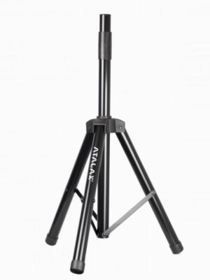 Atalax - Tripod Speaker Stand