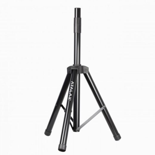 Atalax - Tripod Speaker Stand
