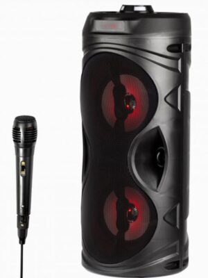 Atalax - Party Speaker - Tune