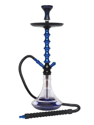 AMIRA TAURUS HOOKAH