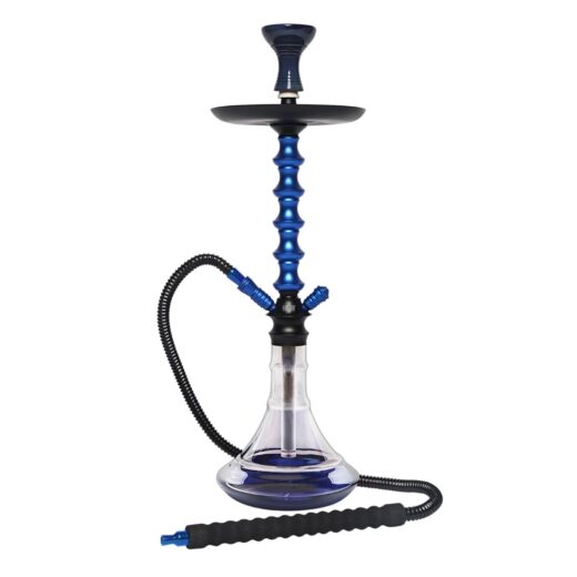 AMIRA TAURUS HOOKAH