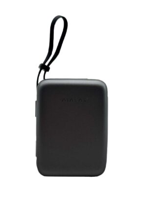 ATALAX - X203 20000MAH POWERBANK