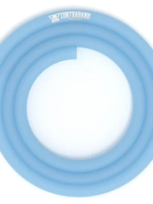 Contraband Glow Hose