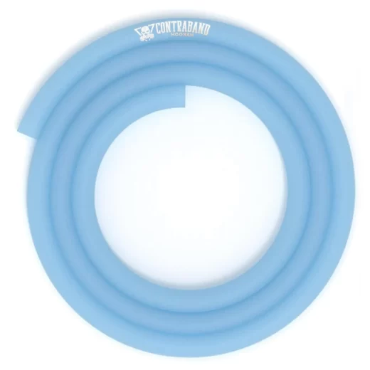 Contraband Glow Hose